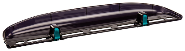 Afbeelding - https-www-ez-catalog-nl-Asset-f41324652cb648a5a64d6e8ec0f22194-ImageFullSize-194681-1-C1L0-jpg